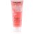 Lancôme Rose Sugar Scrub peeling wygładzający dla cery wrażliwej 100 ml