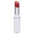 Lancôme Shine Lover szminka nawilżająca z wysokim połyskiem odcień 354 Inattendue 3,2 ml