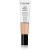 Lancôme Skin Feels Good make-up naturalny wygląd o dzłałaniu nawilżającym odcień 03N Cream Beige 32 ml