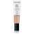 Lancôme Skin Feels Good make-up naturalny wygląd o dzłałaniu nawilżającym odcień 04C Golden Sand 32 ml