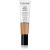 Lancôme Skin Feels Good make-up naturalny wygląd o dzłałaniu nawilżającym odcień 08N Sweet Honey 32 ml