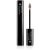 Lancôme Sourcils Styler żel do brwi odcień 01 Blonde 6,5 ml