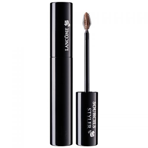 Lancôme Sourcils Styler żel do brwi odcień 02 Chatain 6,5 ml