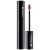 Lancôme Sourcils Styler żel do brwi odcień 02 Chatain 6,5 ml