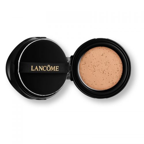 Lancôme Teint Idole Ultra Cushion długotrwały podkład w gąbce SPF 50 napełnienie odcień 03 Beige Peche 13 g