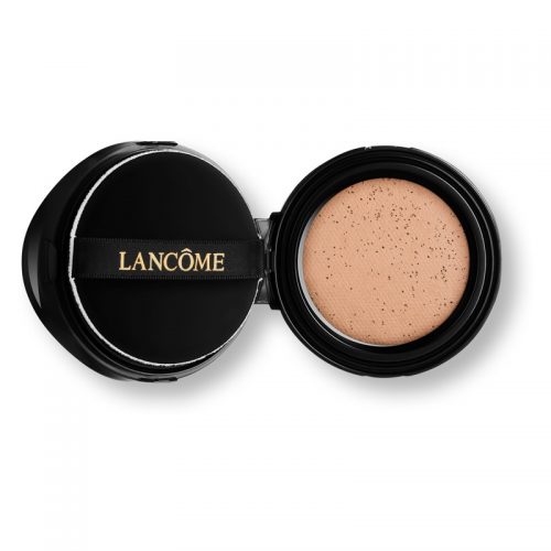 Lancôme Teint Idole Ultra Cushion długotrwały podkład w gąbce SPF 50 napełnienie odcień 025 Beige Naturel 13 g