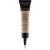 Lancôme Teint Idole Ultra Wear Camouflage kremowy korektor kryjący odcień 025 Beige Lin 12 ml