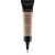 Lancôme Teint Idole Ultra Wear Camouflage kremowy korektor kryjący odcień 04 Beige Nature 12 ml