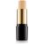 Lancôme Teint Idole Ultra Wear Foundation Stick podkład w kredce SPF 15 odcień 05 Beige Noisette 9 g