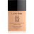 Lancôme Teint Idole Ultra Wear Nude lekki podkład matujący odcień 01 Beige Albâtre 40 ml