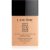 Lancôme Teint Idole Ultra Wear Nude lekki podkład matujący odcień 023 Beige Aurore 40 ml