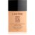 Lancôme Teint Idole Ultra Wear Nude lekki podkład matujący odcień 025 Beige Lin 40 ml