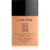 Lancôme Teint Idole Ultra Wear Nude lekki podkład matujący odcień 03 Beige Diaphane 40 ml