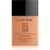 Lancôme Teint Idole Ultra Wear Nude lekki podkład matujący odcień 035 Beige Doré 40 ml