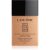 Lancôme Teint Idole Ultra Wear Nude lekki podkład matujący odcień 048 Beige Châtaigne 40 ml