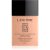 Lancôme Teint Idole Ultra Wear Nude lekki podkład matujący odcień 07 Sable 40 ml