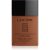 Lancôme Teint Idole Ultra Wear Nude lekki podkład matujący odcień 13.1 Cacao 40 ml