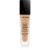 Lancôme Teint Idole Ultra Wear podkład o przedłużonej trwałości SPF 15 odcień 04 Beige Nature 30 ml