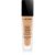 Lancôme Teint Idole Ultra Wear podkład o przedłużonej trwałości SPF 15 odcień 03 Beige Diaphane 30 ml