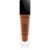 Lancôme Teint Idole Ultra Wear podkład o przedłużonej trwałości SPF 15 odcień 12 Ambre 30 ml