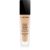 Lancôme Teint Idole Ultra Wear podkład o przedłużonej trwałości SPF 15 odcień 01 Beige Albatre 30 ml