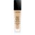 Lancôme Teint Idole Ultra Wear podkład o przedłużonej trwałości SPF 15 odcień 021 Beige Jasmin 30 ml