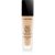 Lancôme Teint Idole Ultra Wear podkład o przedłużonej trwałości SPF 15 odcień 023 Beige Aurore 30 ml