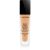 Lancôme Teint Idole Ultra Wear podkład o przedłużonej trwałości SPF 15 odcień 049 Beige Peche 30 ml