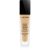 Lancôme Teint Idole Ultra Wear podkład o przedłużonej trwałości SPF 15 odcień 010 Beige Porcelaine 30 ml