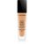 Lancôme Teint Idole Ultra Wear podkład o przedłużonej trwałości SPF 15 odcień 050 Beige Ambré 30 ml