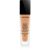 Lancôme Teint Idole Ultra Wear podkład o przedłużonej trwałości SPF 15 odcień 07 Sable 30 ml