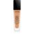 Lancôme Teint Idole Ultra Wear podkład o przedłużonej trwałości SPF 15 odcień 08 Caramel 30 ml