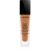 Lancôme Teint Idole Ultra Wear podkład o przedłużonej trwałości SPF 15 odcień 09 Cookie 30 ml