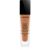 Lancôme Teint Idole Ultra Wear podkład o przedłużonej trwałości SPF 15 odcień 10.1 Acajou 30 ml