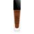 Lancôme Teint Idole Ultra Wear podkład o przedłużonej trwałości SPF 15 odcień 13.2 Brun 30 ml