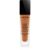 Lancôme Teint Idole Ultra Wear podkład o przedłużonej trwałości SPF 15 odcień 055 Beige Ideal 30 ml