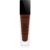 Lancôme Teint Idole Ultra Wear podkład o przedłużonej trwałości SPF 15 odcień 15 Moka 30 ml