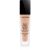 Lancôme Teint Idole Ultra Wear podkład o przedłużonej trwałości SPF 15 odcień 007 Beige Rosé 30 ml