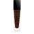 Lancôme Teint Idole Ultra Wear podkład o przedłużonej trwałości SPF 15 odcień 17 Ebene 30 ml