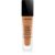 Lancôme Teint Idole Ultra Wear podkład o przedłużonej trwałości SPF 15 odcień 045 Sable Beige 30 ml