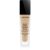 Lancôme Teint Idole Ultra Wear podkład o przedłużonej trwałości SPF 15 odcień 006 Beige Ocre 30 ml