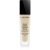 Lancôme Teint Idole Ultra Wear podkład o przedłużonej trwałości SPF 15 odcień 010.1 Beige Ecru 30 ml