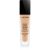 Lancôme Teint Idole Ultra Wear podkład o przedłużonej trwałości SPF 15 odcień 005 Beige Ivoire 30 ml
