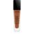 Lancôme Teint Idole Ultra Wear podkład o przedłużonej trwałości SPF 15 odcień 10 Beige Praline 30 ml