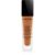 Lancôme Teint Idole Ultra Wear podkład o przedłużonej trwałości SPF 15 odcień 06 Beige Cannelle 30 ml