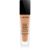 Lancôme Teint Idole Ultra Wear podkład o przedłużonej trwałości SPF 15 odcień 035 Beige Doré 30 ml