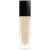 Lancôme Teint Miracle podkład rozjaśniający SPF 15 odcień 01 Beige Albâtre 30 ml
