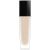 Lancôme Teint Miracle podkład rozjaśniający SPF 15 odcień 010 Beige Porcelaine 30 ml
