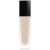 Lancôme Teint Miracle podkład rozjaśniający SPF 15 odcień 02 Lys Rosé 30 ml