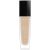 Lancôme Teint Miracle podkład rozjaśniający SPF 15 odcień 04 Beige Nature 30 ml